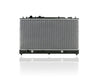 2006-2008 Mazda 6 Radiator (13069) Wgn 3.0L
