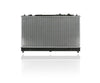 2006-2008 Mazda 6 Radiator (13069) Wgn 3.0L
