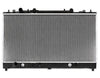 2006-2008 Mazda 6 Radiator (13069) Wgn 3.0L