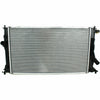 2006-2011 Mazda 5 Radiator (2894)