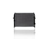 2006-2012 Mazda Mx5 Miata Radiator (2861) 2.0L