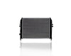 2006-2012 Mazda Mx5 Miata Radiator (2861) 2.0L