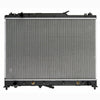 2007-2010 Mazda Cx9 Radiator (2985)