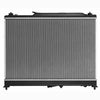 2007-2010 Mazda Cx9 Radiator (2985)