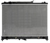 2007-2010 Mazda Cx9 Radiator (2985)