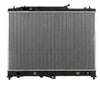 2007-2015 Mazda Cx9 Radiator (2986) 3.5L With Tow