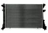 2008-2011 Mazda Tribute Radiator (13052) 3.0L