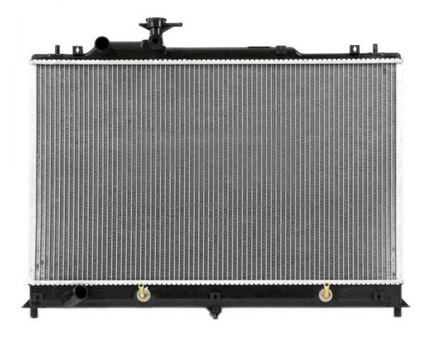 Radiateur Mazda CX-7 2007-2009, MA3010225