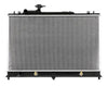 2007-2009 Mazda Cx7 Radiator (2918)