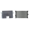2009-2010 Mazda 6 Radiator (13089) 3.7L