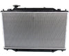 2013-2019 Mazda Cx5 Radiator (13317)