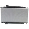 2014-2018 Mazda 3 Radiator (13404) 2.0/2.5L