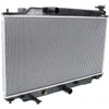 2014-2018 Mazda 3 Radiator (13404) 2.0/2.5L