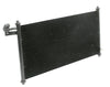 1999-2001 Mazda Protege Condenser (4924)