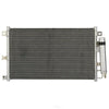 2006-2012 Mazda Mx5 Miata Condenser (3481)