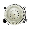2003-2008 Mazda 6 Blower Motor Without Turbo