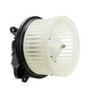 2003-2008 Mazda 6 Blower Motor Without Turbo