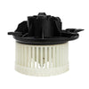 2003-2008 Mazda 6 Blower Motor Without Turbo