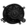 2003-2008 Mazda 6 Blower Motor Without Turbo