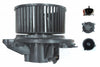 2003-2008 Mazda 6 Blower Motor Without Turbo