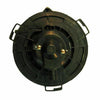 2004-2009 Mazda 3 Blower Motor Mazda3 04-09/Mazda5 06-10