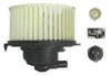2006-2010 Mazda 5 Blower Motor Mazda3 04-09/Mazda5 06-10