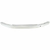 2003-2009 Mercedes E320 Rebar Front Aluminum
