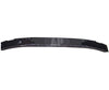 2003-2009 Mercedes E320 Rebar Front Aluminum