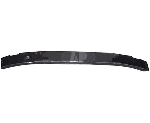 2007-2009 Mercedes E63 Amg Rebar Front Aluminum