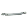 2002-2007 Mercedes C230 Rebar Front Aluminum (Exclude Coupe)