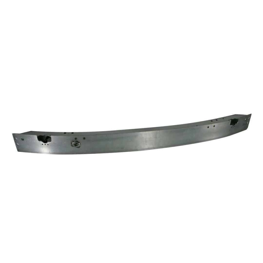 Renfort de pare-chocs avant en aluminium pour Mercedes C350 2006-2007 (sauf coupé), MB1006113
