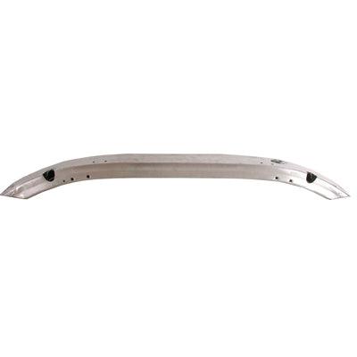 Renfort de pare-chocs avant à barres d'armature pour Mercedes C230 2002-2004, MB1006119