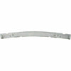 2012-2014 Mercedes C300 Rebar Front Aluminum