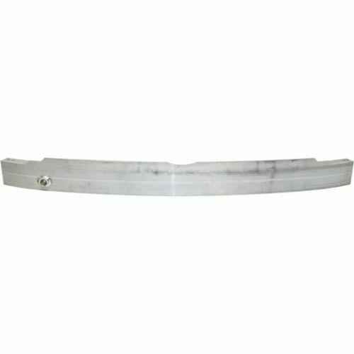 Renfort de pare-chocs avant en aluminium pour Mercedes CLA250 (2014-2017), référence MB1006127