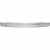 2014-2017 Mercedes Cla250 Rebar Front Aluminum