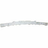 2015-2016 Mercedes C300 Rebar Front Aluminum