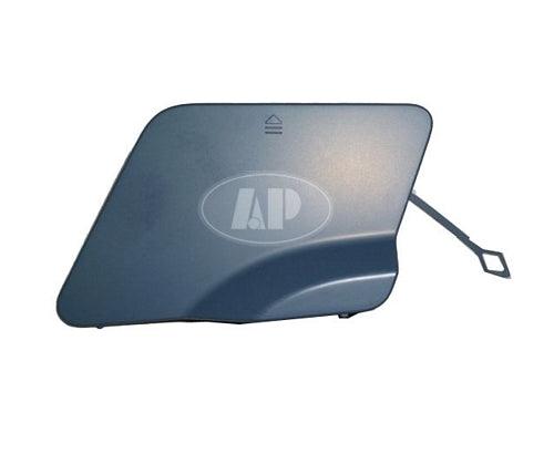 2010-2012 Mercedes Glk350 Tow Hook Cover Front (With Amg Pkg)