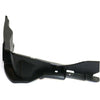 2015-2016 Mercedes C300 Bumper Support Bracket Front Driver Side With Amg Styling