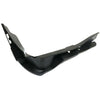 2015-2016 Mercedes C300 Bumper Support Bracket Front Driver Side With Amg Styling