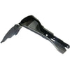 2015-2016 Mercedes C300 Bumper Support Bracket Front Passenger Side With Amg Styling