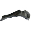 2015-2016 Mercedes C300 Bumper Support Bracket Front Passenger Side With Amg Styling