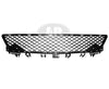 2012-2015 Mercedes C250 Grille Lower Center With Amg
