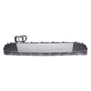 Grille Lower Mercedes Cla250 2017-2019 Without Active Park Without Amg , Mb1036161