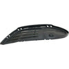2015 Mercedes C300 Bumper Bracket Front Passenger Side With Amg