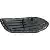 2015 Mercedes C300 Bumper Bracket Front Passenger Side With Amg