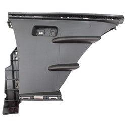 Pare-chocs avant passager pour Mercedes A250 (2019-2022), référence MB1039211