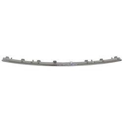 Moulure de pare-chocs avant pour Mercedes C300 Cabriolet (2019-2023), MB1044146