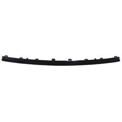 Moulure centrale de pare-chocs avant pour Mercedes C43 AMG (2019-2021), MB1044149