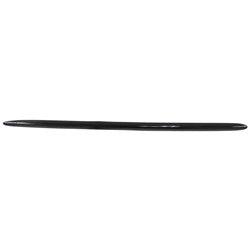 Moulure de calandre côté conducteur pour Mercedes C43 AMG (2019-2021), MB1046166