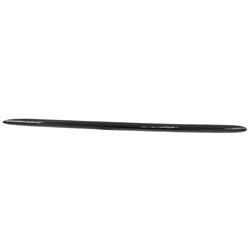 Moulure inférieure de calandre côté conducteur pour Mercedes C43 AMG (2019-2021), MB1046168